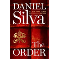 The Order