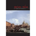 Operatic Italian