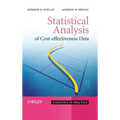 Statistical Analysis of Cost-Effective