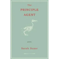 The Principle Agent