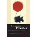 Promises, Promises: Essays on Literature and Psychoanalysis