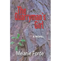 The Quarryman's Girl