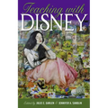 Teaching with Disney