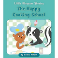 The Happy Cooking School