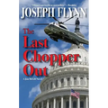 The Last Chopper Out