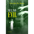See No Evil: A Father Gabriel Mystery