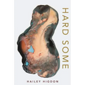 Hard Some