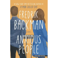 Anxious People