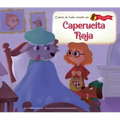 Caperucita Roja (Little Red Riding Hood)