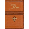 Prayers for All Occasions