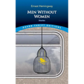 Men Without Women: Stories