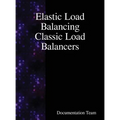Elastic Load Balancing Classic Load Balancers