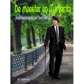 De meester en Margarita - Aantekeningen per hoofdstuk