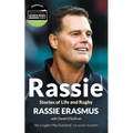 Rassie: Stories of Life and Rugby