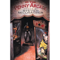 In the Penny Arcade: Stories