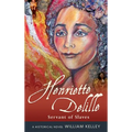 Henriette Delille Servant of Slaves