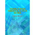 Translation of the book Destination B1, B2, C1 & C2 into Uzbek