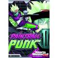 Paintball Punk