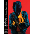 Midnight: A Thousand Nights in Sodom