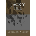 Jack y Jill