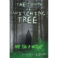 The Town of Witching Tree