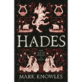 Hades