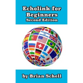 Echolink for Beginners 2nd Edition