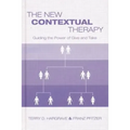 The New Contextual Therapy: Guiding the Power of Give and Take