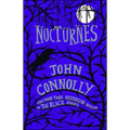 Nocturnes