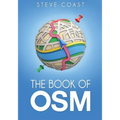 The Book of Osm