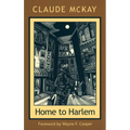 Home to Harlem