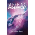 Sleeping Underwater