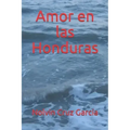 Amor en las Honduras