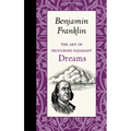 The Art of Procuring Pleasant Dreams