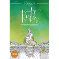 Ruth: Discovering Your Place in God's Story