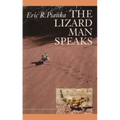 The Lizard Man Speaks