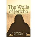 The Walls of Jericho