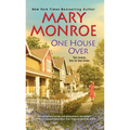 One House Over