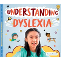 Understanding Dyslexia