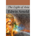 The Light of Asia