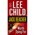 Worth Dying for