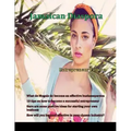 Jamaican Diaspora