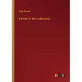 A Model for Men of Business