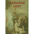 Paradise Lost