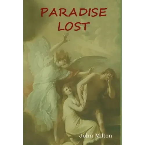 Paradise Lost