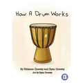 How A Drum Works