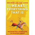 The Heart of Everything That Is: Young Readers Edition