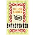 Snakehunter