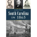 South Carolina in 1865