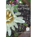 Poems from the Edge of Spring